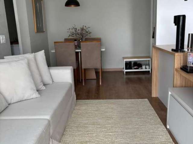 RR7174 Apartamento 60m² CONDOMÍNIO PARQUE DA LAGOA - OPORTUNIDADE - 2 Dorms 1 Vaga - Barueri SP - Ótima Localização - VILA BOA VISTA - PROX ALPHAVILLE