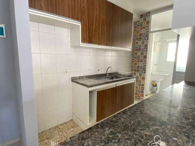 RR7172 Apartamento 61m² CONDOMÍNIO ALPHAVIEW - OPORTUNIDADE - 2 Dorms 1 Vaga - Barueri SP - JARDIM TUPANCI - Ótima Localização - PROXIMO DE ALPHAVILLE