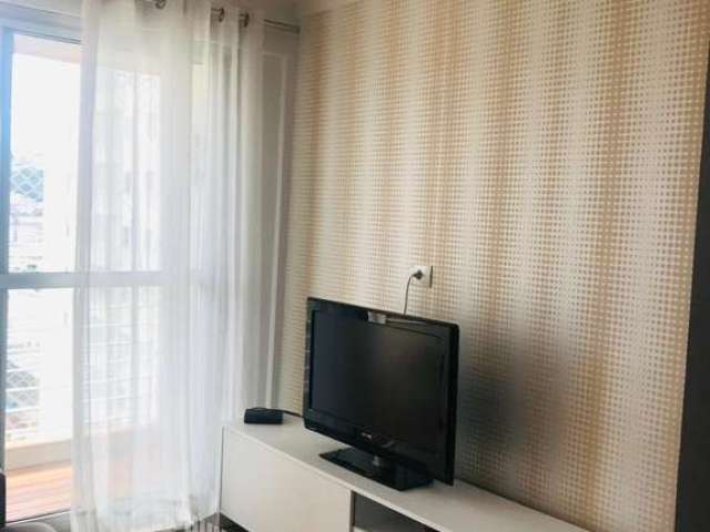 RR7180 Apartamento 61m² CONDOMÍNIO EVOLUTION - OPORTUNIDADE - 2 Dorms 1 Vaga - Barueri SP - Ótima Localização - JD. PARAÍSO - PROX ALPHAVILLE