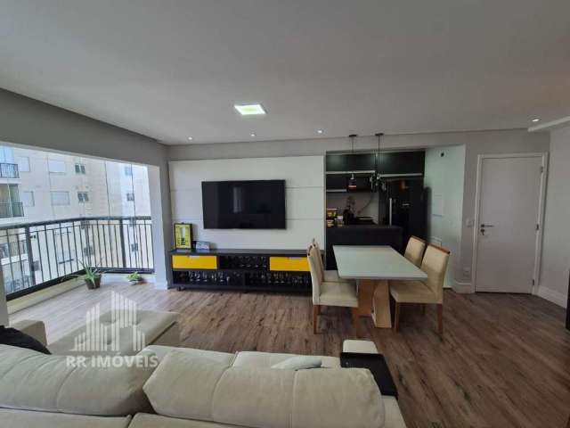 RR7184 Apartamento 68m² CONDOMÍNIO RESERVA DO ALTO - Barueri, SP - 1 Suíte 1 Vaga- OPORTUNIDADE - Ótima Localização - PRÓXIMO DE ALPHAVILLE