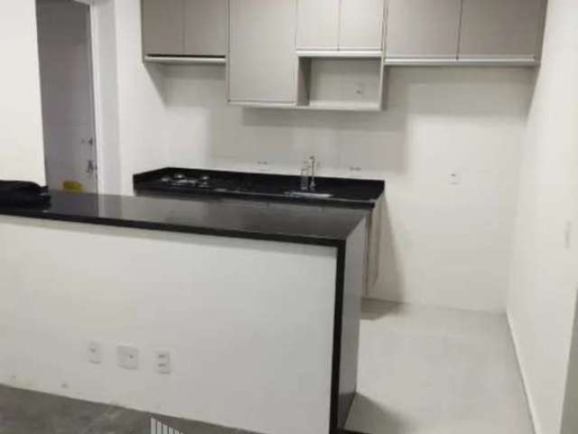 RR7186 Apartamento 57m² CONDOMÍNIO ESTAÇÃO 267 - OPORTUNIDADE - 2 Dorms 1 Vaga - Barueri SP - Ótima Localização - NOVA ALDEINHA