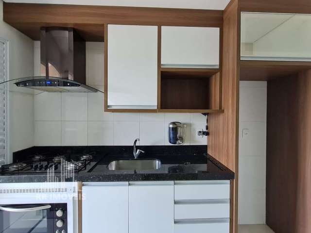 RR7215 Apartamento 62m² CONDOMÍNIO LIFE PARK - OPORTUNIDADE - 2 Dorms 1 Vaga - Barueri, SP - Ótima Localização - ALPHAVILLE