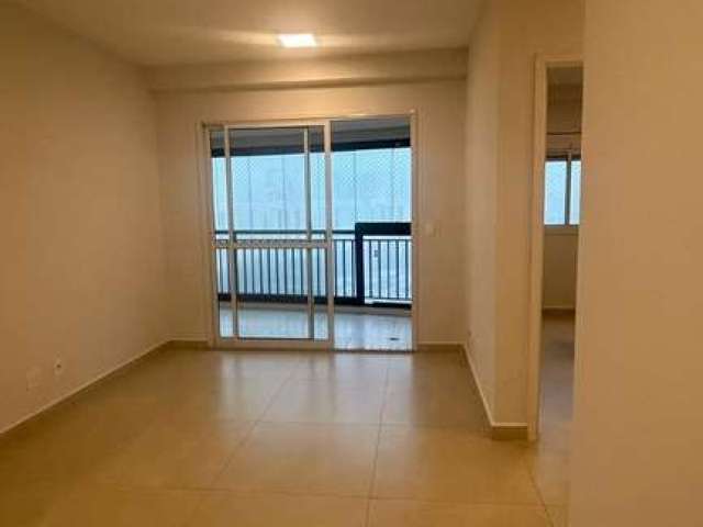 RR7231 Apartamento 75m² CONDOMÍNIO DOUBLE BETHAVILLE - OPORTUNIDADE - 2 Dorms 2 Vagas - AV. TRINDADE - Barueri SP - Ótima Localização PROX ALPHAVILLE