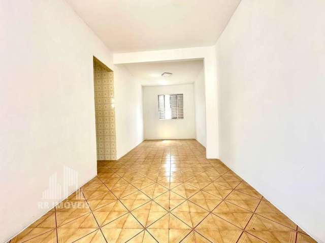 RR7294 Apartamento 52m² COHAB II - OPORTUNIDADE - 2 Dorms - Carapicuíba, SP - Ótima Localização - CONJUNTO HABITACIONAL PRESIDENTE CASTELO BRANCO