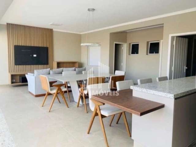 RRCOD4514D Casa 380m² CONDOMÍNIO RESIDENCIAL 6 - OPORTUNIDADE - 4 Suítes 4 Vagas - Santana de Parnaíba SP - AV. BOM PASTOR - Ótima Localização