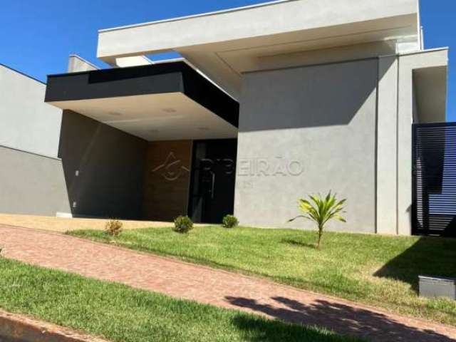 Casa em condomínio 3 suítes piscina área gourmet à venda San Marco