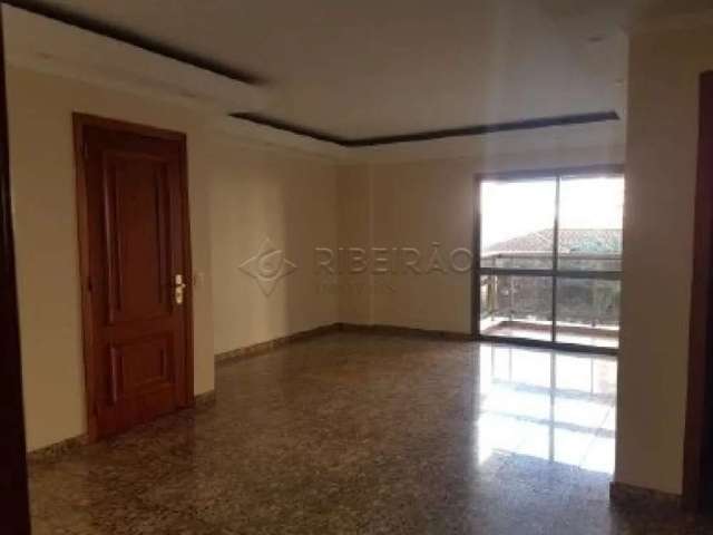 - Apartamento a venda Zona Central