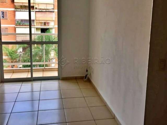 Apartamento com 03 dormitórios, armários planejados , ar condicionado sendo 01 suite no Bairro Lagoinha.