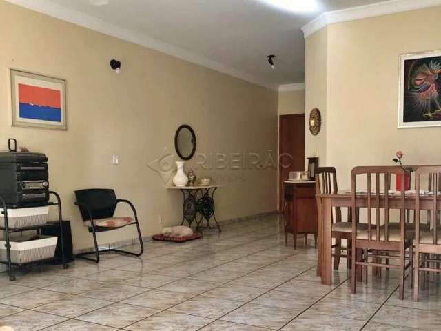 Apartamento no Bairro Jd. Paulista com 04 dormitórios próximo a Barão de Mauá