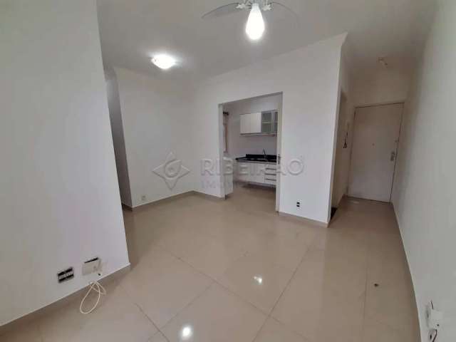 Apartamentono Bairro Iguatemi com 03 dormitórios sendo 01 suite, armários planejados, sacada.