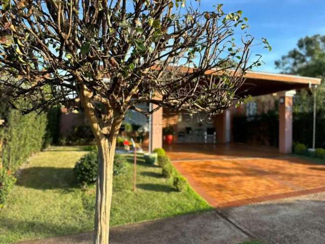 Casa térrea condomínio Caimbé para venda com 3 dormitórios