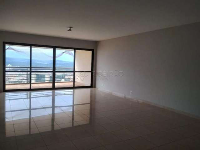 Apartamento 239,69mts² com 3 suites rico em armarios com linda vista da cidade