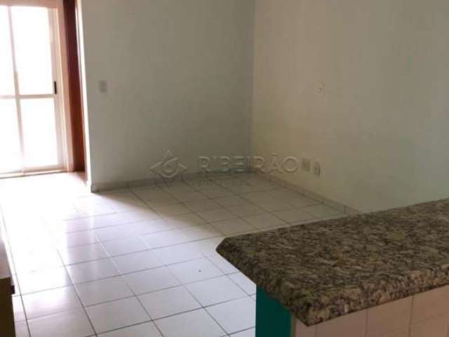 Apartamento Flat  Loft  Kitnet em Ribeirão Preto