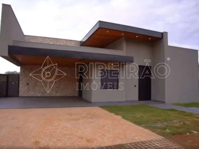 Casa Térrea em Condomínio à venda 4 suítes 4 vagas Alphaville III