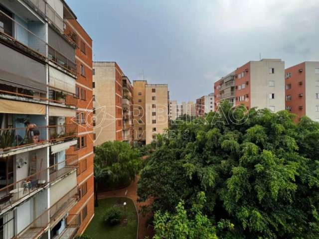 Apartamento à Venda 3 dormitórios (1 suíte) Parque Industrial Lagoinha