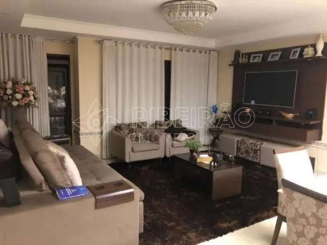 Apartamento à venda 3 suítes 2 vagas Santa Ângela