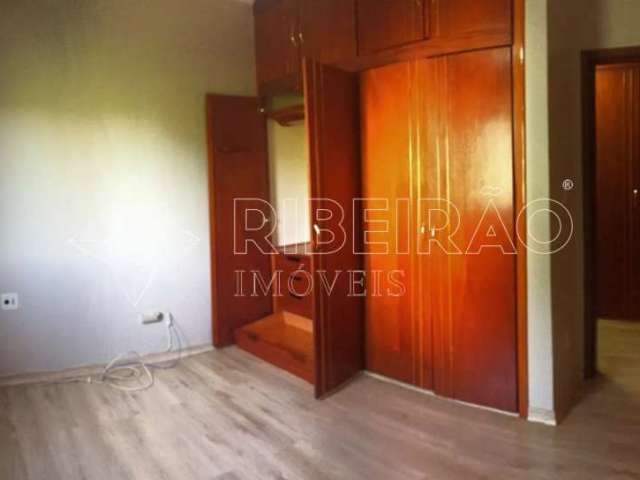 Apartamento 3 dormitórios sendo 1 suíte para venda no Edifício Florença