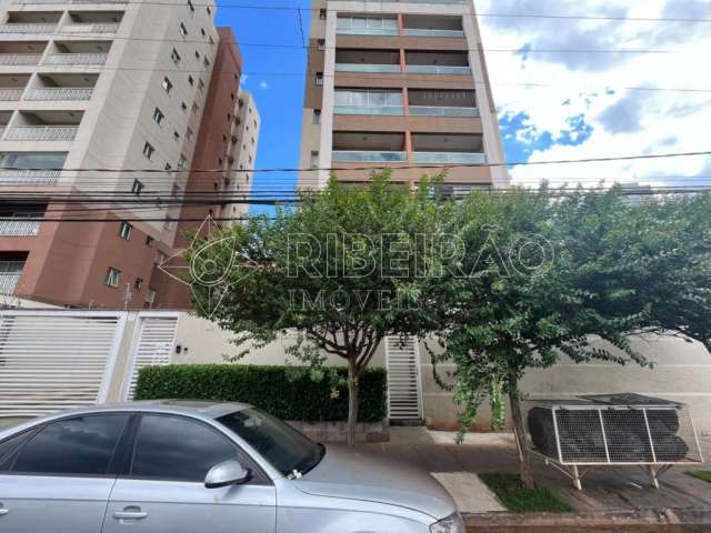 Apartamento para locaçao e venda 1 dormitório 1 vaga Nova Aliança