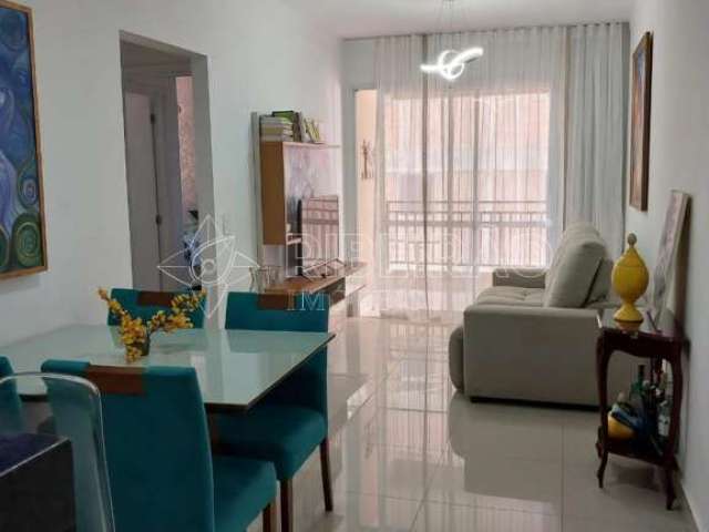 Apartamento Padrão em Ribeirão Preto