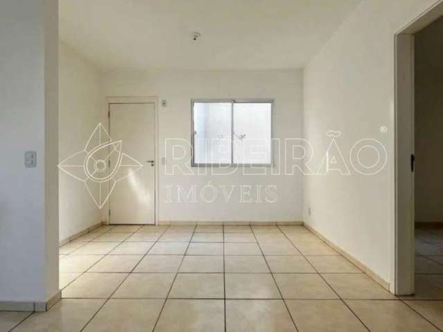 Apartamento 2 dormitórios venda na Via Norte