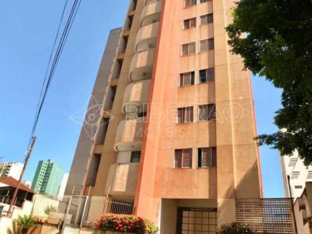 Apartamento 3 dormitórios à venda no Centro