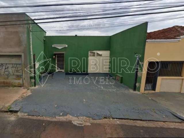 Casa comercial 2 dormitórios à venda Centro