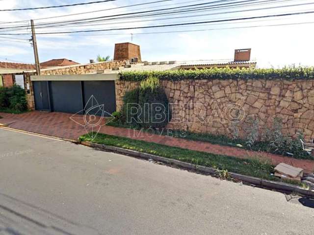 Comercial Imóvel Comercial em Ribeirão Preto