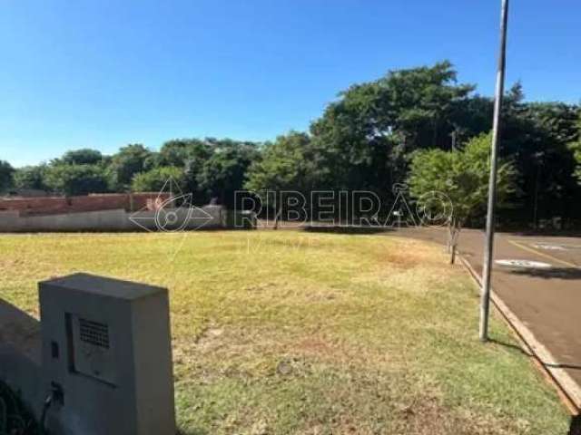 Terreno 521,30m² à venda no condomínio Reserva de Santa Luisa