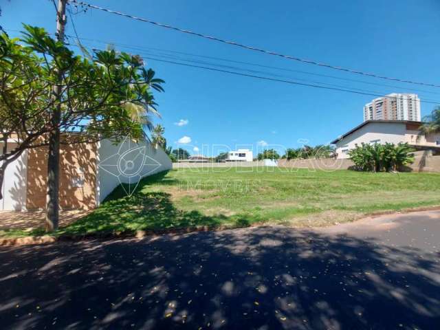 Terreno para venda em Condominio fechado