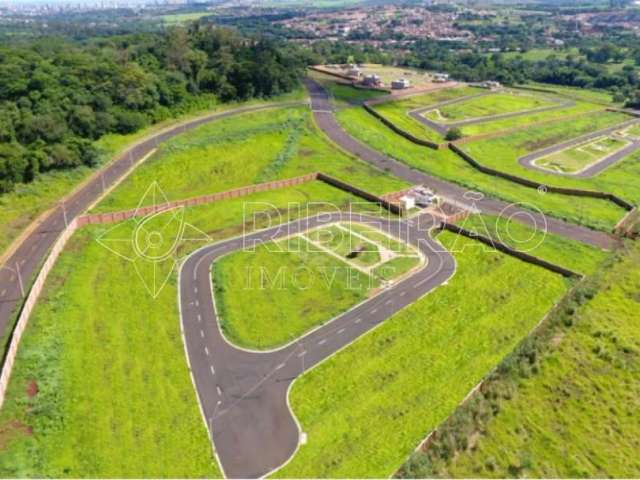 Terreno de 325m² à venda em Condomínio Em Bonfim Paulista