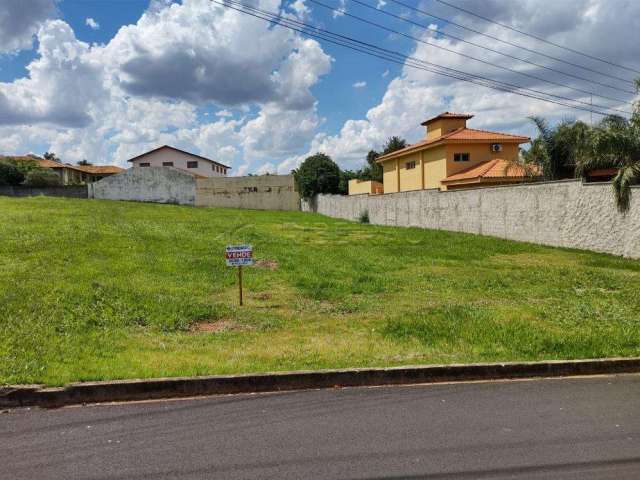 Terreno Condomínio em Ribeirão Preto