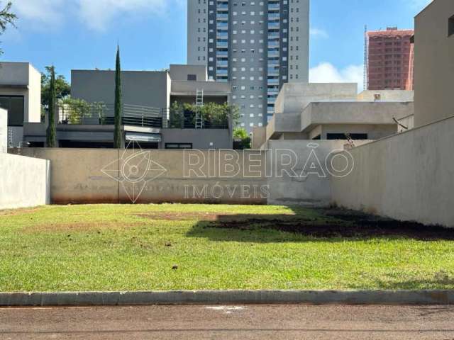 Terreno plano de ilha com 359,50m² no Quinta da Primavera