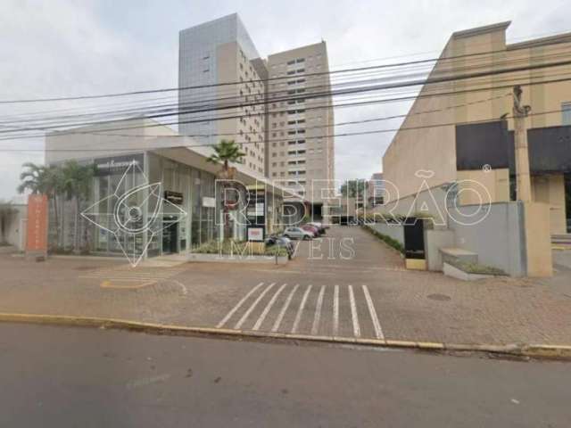 Imóvel Comercial 69m² para venda