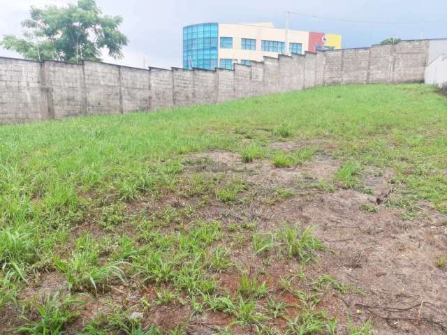 Terreno Condomínio em Ribeirão Preto