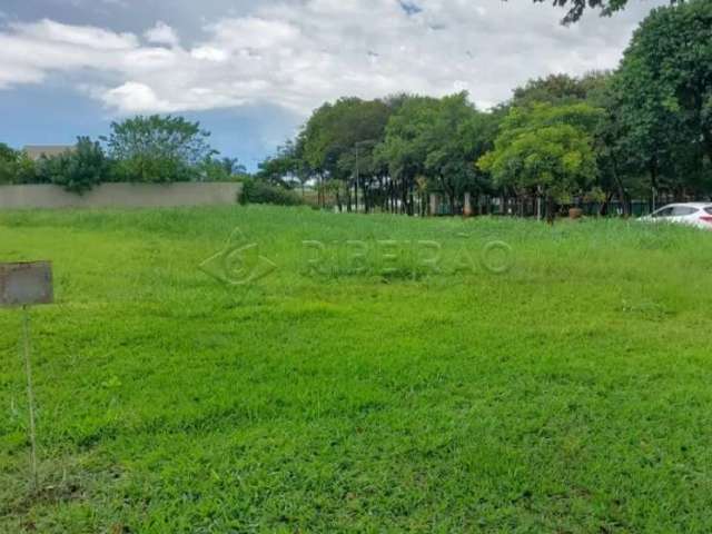 Terreno com 1.500 m² à venda em Cravinhos