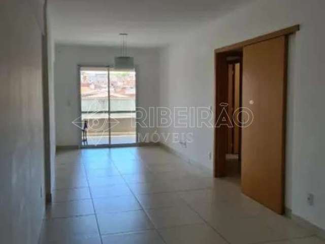 Apartamento à venda 02 dormitórios (01 suíte) 02 vagas Jardim Paulista