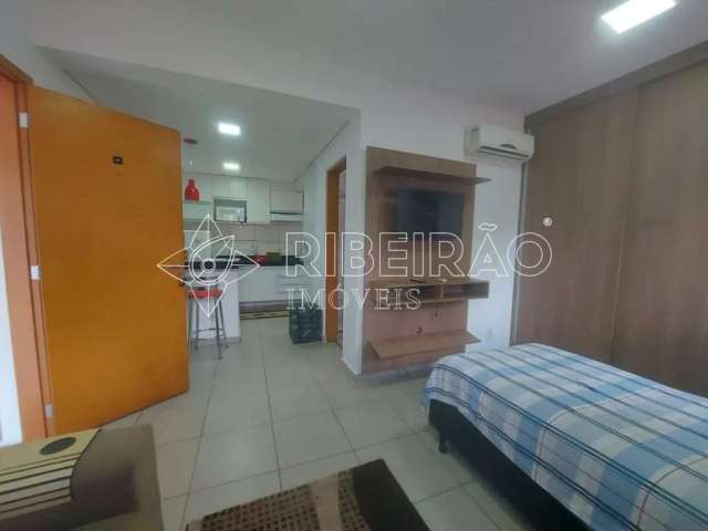 Apartamento à venda 01 dormitório 01 vaga Vila Amélia