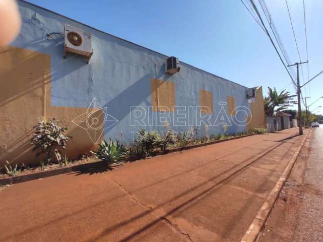 Salão comercial à venda no bairro Solar da Boa Vista