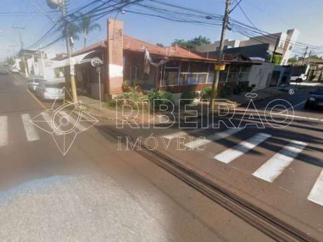 Comercial Imóvel Comercial em Ribeirão Preto