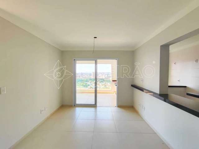 Apartamento à venda 02 dormitórios (01 suíte) 02 vagas Jardim São Luiz