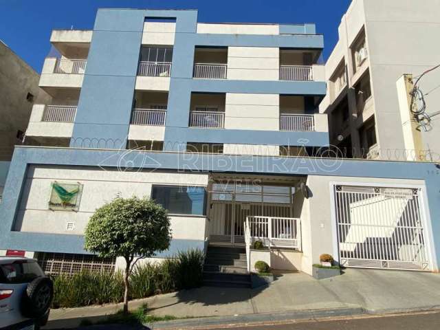 Apartamento 1 dormitório à venda no Jardim Botânico