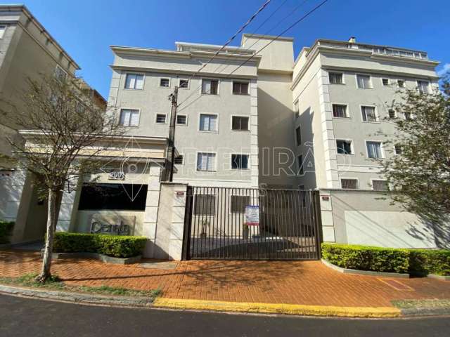 Apartamento Duplex à venda 02 dormitórios 02 vagas Presidente Médici