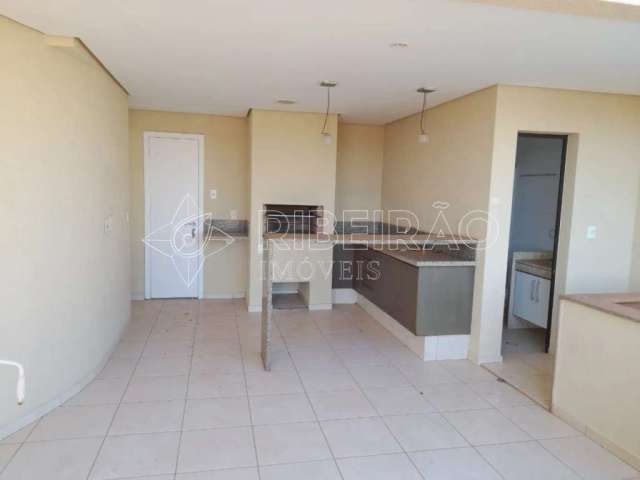 Apartamento à venda 04 suítes 05 vagas Jardim Irajá