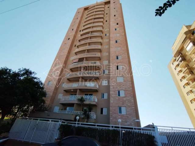 Apartamento 4 dormitórios à venda Edifício Premium