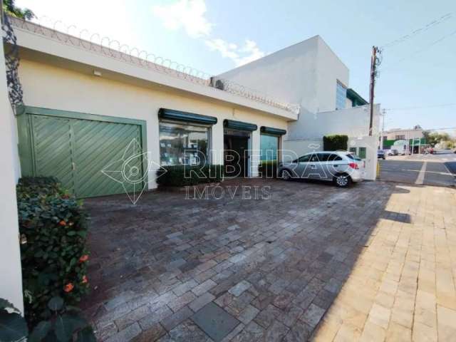 Casa comercial 3 dormitórios à venda no Boulevard