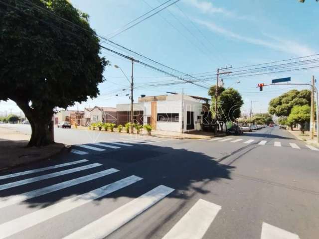 Salão comercial para locação no bairro Alto do Ipiranga