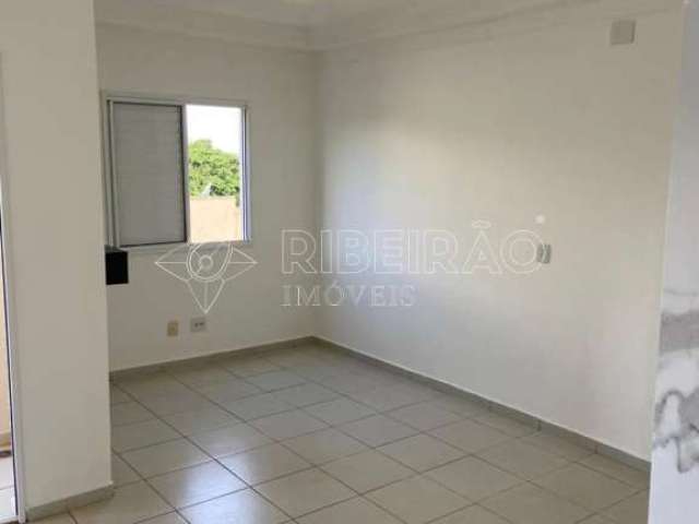 Apartamento 2 dormitórios à venda condomínio Smile Village