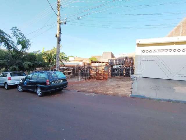 Terreno Plano de Ilha Murado com área de 300m² à venda Jardim Maria das Graças