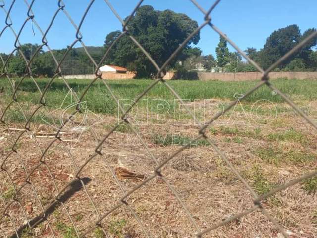 Terreno misto 5935m² à venda no Recreio das Acácias