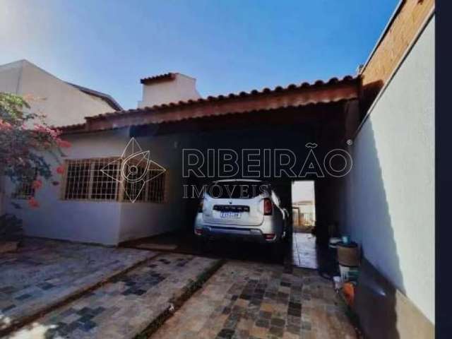 Casa térrea 3 dormitórios locação e venda bairro Planalto Verde